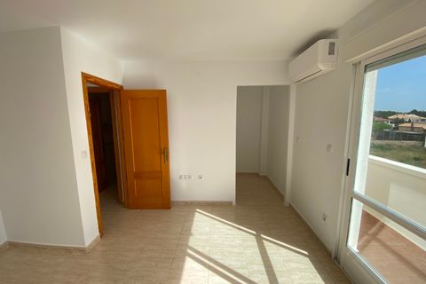 Stadthaus in Salinas, Alicante, Salinas - € 119.995 | Ref: 23207 - Foto 28