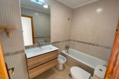 Stadthaus in Salinas, Alicante, Salinas - € 119.995 | Ref: 23207 - Foto 30
