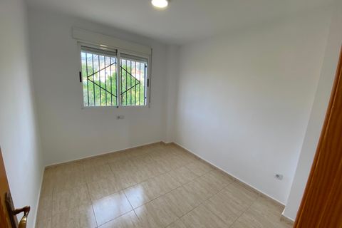 Stadthaus in Salinas, Alicante, Salinas - € 119.995 | Ref: 23207 - Foto 31