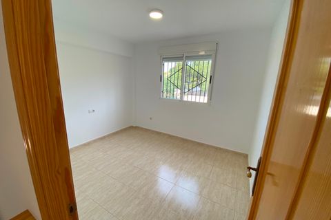 Stadthaus in Salinas, Alicante, Salinas - € 119.995 | Ref: 23207 - Foto 32