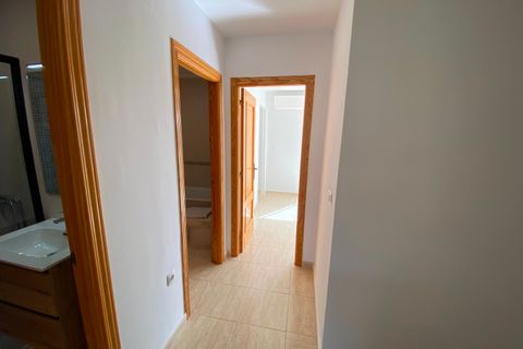 Stadthaus in Salinas, Alicante, Salinas - € 119.995 | Ref: 23207 - Foto 34
