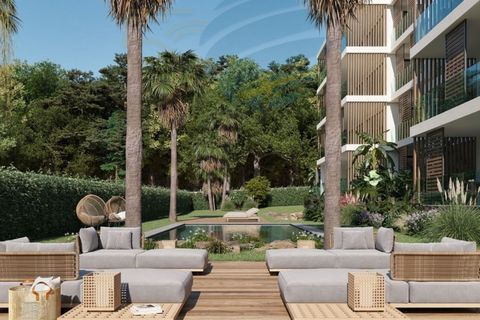 Leilighet i Carcavelos, Lisbon, Carcavelos - € 2 145 000 | Ref: 12041 - B12 - foto 7