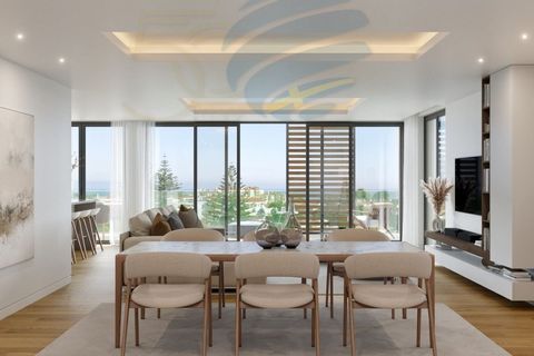 Leilighet i Carcavelos, Lisbon, Carcavelos - € 2 145 000 | Ref: 12041 - B12 - foto 15
