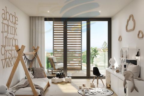 Leilighet i Carcavelos, Lisbon, Carcavelos - € 2 145 000 | Ref: 12041 - B12 - foto 21