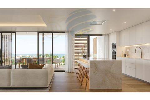 Leilighet i Carcavelos, Lisbon, Carcavelos - € 2 145 000 | Ref: 12041 - B12 - foto 27