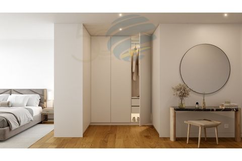 Leilighet i Carcavelos, Lisbon, Carcavelos - € 2 145 000 | Ref: 12041 - B12 - foto 28