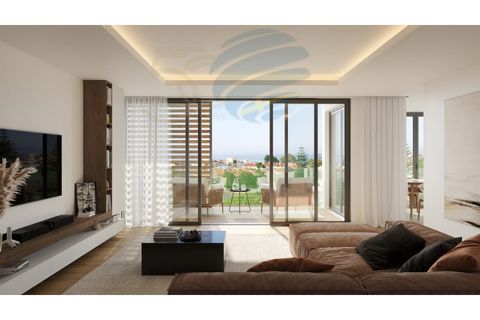 Leilighet i Carcavelos, Lisbon, Carcavelos - € 2 145 000 | Ref: 12041 - B12 - foto 29