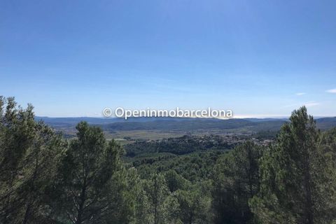 Byhus i Torrelles De Foix, Barcelona, Torrelles De Foix - € 200.000 | Ref: OI01331/5763 - foto 2