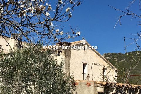 Byhus i Torrelles De Foix, Barcelona, Torrelles De Foix - € 200.000 | Ref: OI01331/5763 - foto 3