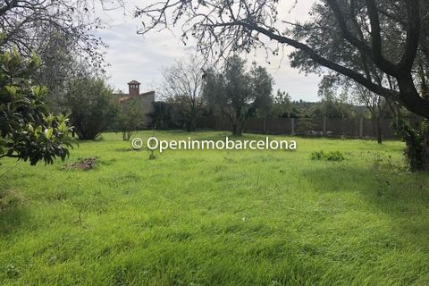 Byhus i Torrelles De Foix, Barcelona, Torrelles De Foix - € 200.000 | Ref: OI01331/5763 - foto 5