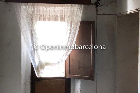 Byhus i Torrelles De Foix, Barcelona, Torrelles De Foix - € 200.000 | Ref: OI01331/5763 - foto 6