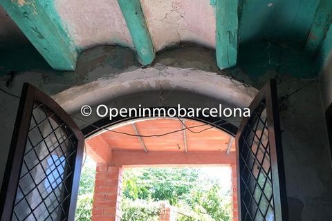 Byhus i Torrelles De Foix, Barcelona, Torrelles De Foix - € 200.000 | Ref: OI01331/5763 - foto 7