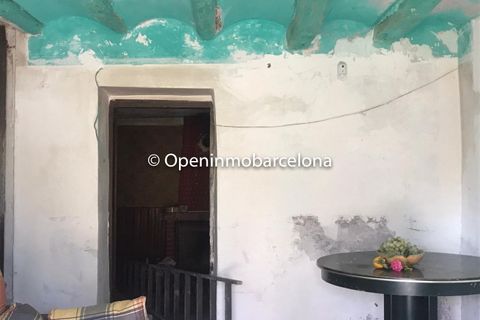 Byhus i Torrelles De Foix, Barcelona, Torrelles De Foix - € 200.000 | Ref: OI01331/5763 - foto 8