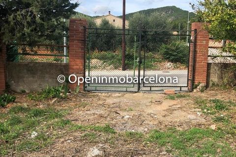 Byhus i Torrelles De Foix, Barcelona, Torrelles De Foix - € 200.000 | Ref: OI01331/5763 - foto 9
