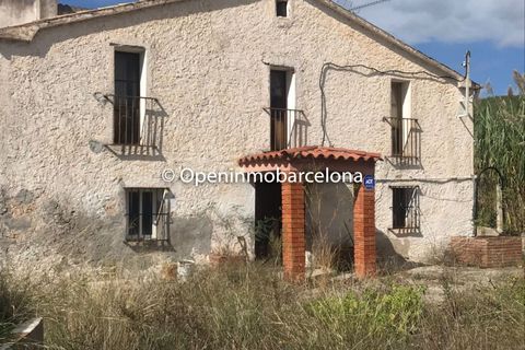 Byhus i Torrelles De Foix, Barcelona, Torrelles De Foix - € 200.000 | Ref: OI01331/5763 - foto 10