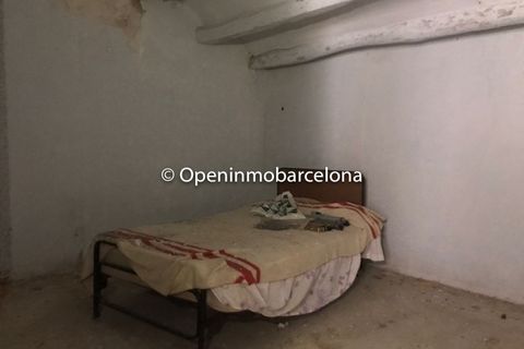 Byhus i Torrelles De Foix, Barcelona, Torrelles De Foix - € 200.000 | Ref: OI01331/5763 - foto 11