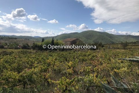 Byhus i Torrelles De Foix, Barcelona, Torrelles De Foix - € 200.000 | Ref: OI01331/5763 - foto 12