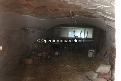 Byhus i Torrelles De Foix, Barcelona, Torrelles De Foix - € 200.000 | Ref: OI01331/5763 - foto 14