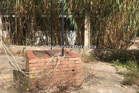 Byhus i Torrelles De Foix, Barcelona, Torrelles De Foix - € 200.000 | Ref: OI01331/5763 - foto 16
