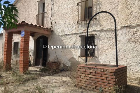 Byhus i Torrelles De Foix, Barcelona, Torrelles De Foix - € 200.000 | Ref: OI01331/5763 - foto 17