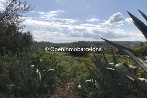 Byhus i Torrelles De Foix, Barcelona, Torrelles De Foix - € 200.000 | Ref: OI01331/5763 - foto 18