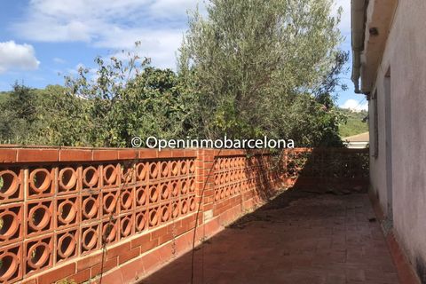 Byhus i Torrelles De Foix, Barcelona, Torrelles De Foix - € 200.000 | Ref: OI01331/5763 - foto 19