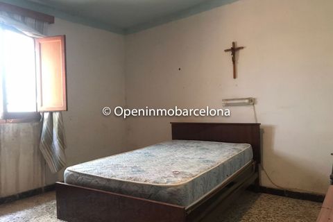 Byhus i Torrelles De Foix, Barcelona, Torrelles De Foix - € 200.000 | Ref: OI01331/5763 - foto 20