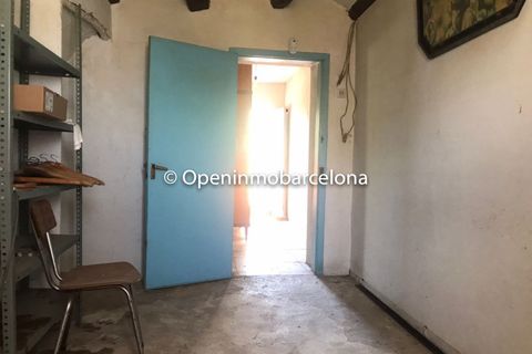 Byhus i Torrelles De Foix, Barcelona, Torrelles De Foix - € 200.000 | Ref: OI01331/5763 - foto 23