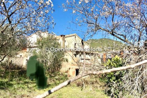 Byhus i Torrelles De Foix, Barcelona, Torrelles De Foix - € 200.000 | Ref: OI01331/5763 - foto 24