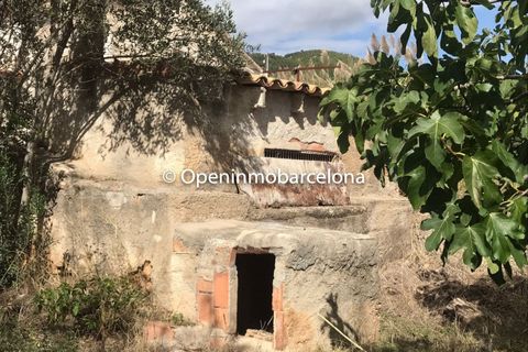 Byhus i Torrelles De Foix, Barcelona, Torrelles De Foix - € 200.000 | Ref: OI01331/5763 - foto 25