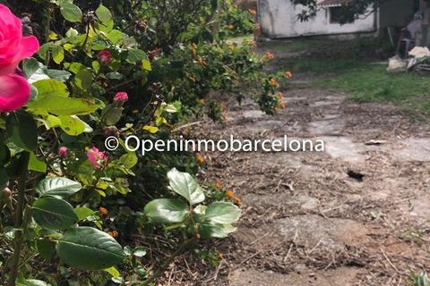 Byhus i Torrelles De Foix, Barcelona, Torrelles De Foix - € 200.000 | Ref: OI01331/5763 - foto 26