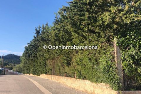 Byhus i Torrelles De Foix, Barcelona, Torrelles De Foix - € 200.000 | Ref: OI01331/5763 - foto 27