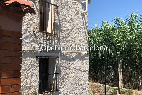 Byhus i Torrelles De Foix, Barcelona, Torrelles De Foix - € 200.000 | Ref: OI01331/5763 - foto 28