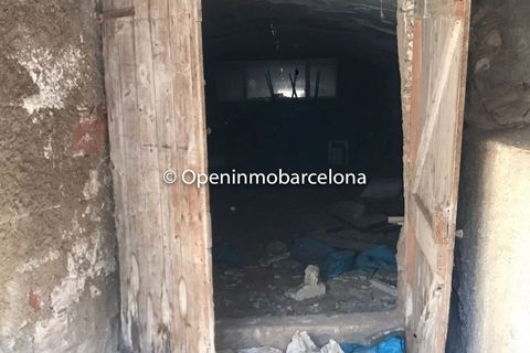 Byhus i Torrelles De Foix, Barcelona, Torrelles De Foix - € 200.000 | Ref: OI01331/5763 - foto 29
