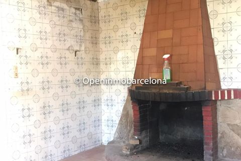 Byhus i Torrelles De Foix, Barcelona, Torrelles De Foix - € 200.000 | Ref: OI01331/5763 - foto 30