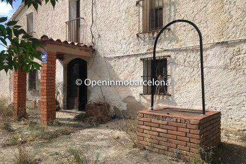 Byhus i Torrelles De Foix, Barcelona, Torrelles De Foix - € 200.000 | Ref: OI01331/5763 - foto 31