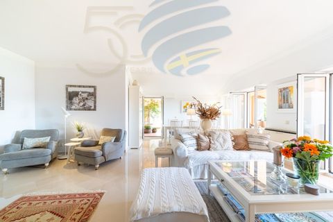 Lejlighed i Cascais, Lisbon, Cascais - € 1.350.000 | Ref: 12133 - foto 3