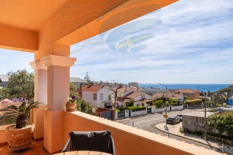 Lejlighed i Cascais, Lisbon, Cascais - € 1.350.000 | Ref: 12133 - foto 7