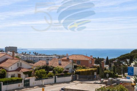Lejlighed i Cascais, Lisbon, Cascais - € 1.350.000 | Ref: 12133 - foto 8