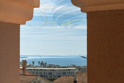 Lejlighed i Cascais, Lisbon, Cascais - € 1.350.000 | Ref: 12133 - foto 9