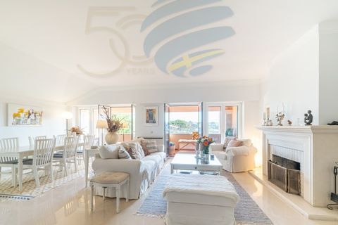 Lejlighed i Cascais, Lisbon, Cascais - € 1.350.000 | Ref: 12133 - foto 10