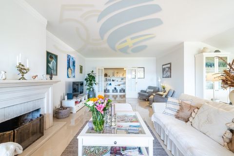 Lejlighed i Cascais, Lisbon, Cascais - € 1.350.000 | Ref: 12133 - foto 11