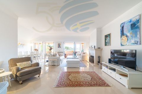 Lejlighed i Cascais, Lisbon, Cascais - € 1.350.000 | Ref: 12133 - foto 12