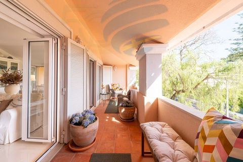 Lejlighed i Cascais, Lisbon, Cascais - € 1.350.000 | Ref: 12133 - foto 5