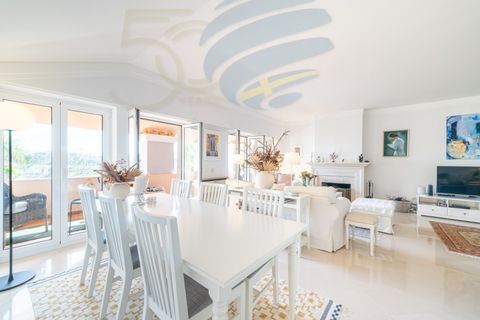 Lejlighed i Cascais, Lisbon, Cascais - € 1.350.000 | Ref: 12133 - foto 13