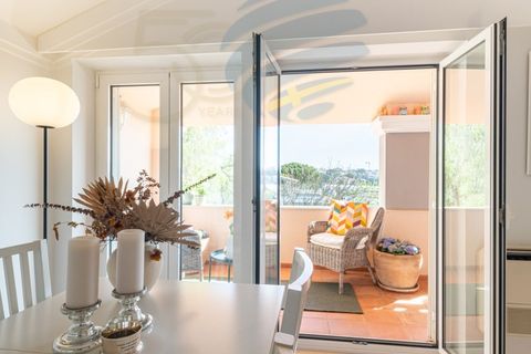 Lejlighed i Cascais, Lisbon, Cascais - € 1.350.000 | Ref: 12133 - foto 14