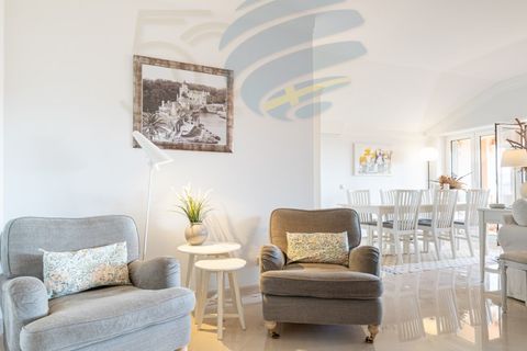 Lejlighed i Cascais, Lisbon, Cascais - € 1.350.000 | Ref: 12133 - foto 15
