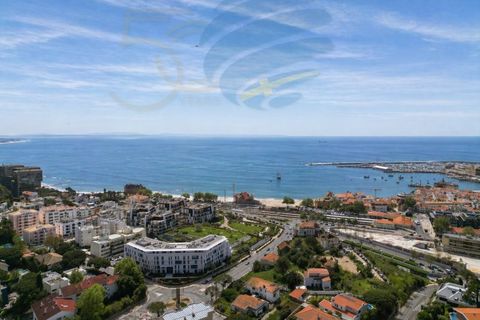 Lejlighed i Cascais, Lisbon, Cascais - € 1.350.000 | Ref: 12133 - foto 16