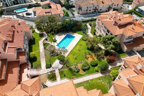 Lejlighed i Cascais, Lisbon, Cascais - € 1.350.000 | Ref: 12133 - foto 4