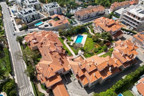 Lejlighed i Cascais, Lisbon, Cascais - € 1.350.000 | Ref: 12133 - foto 17